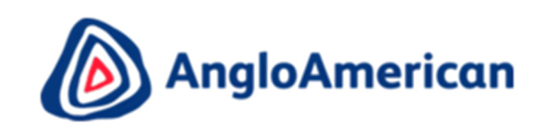 Anglo American